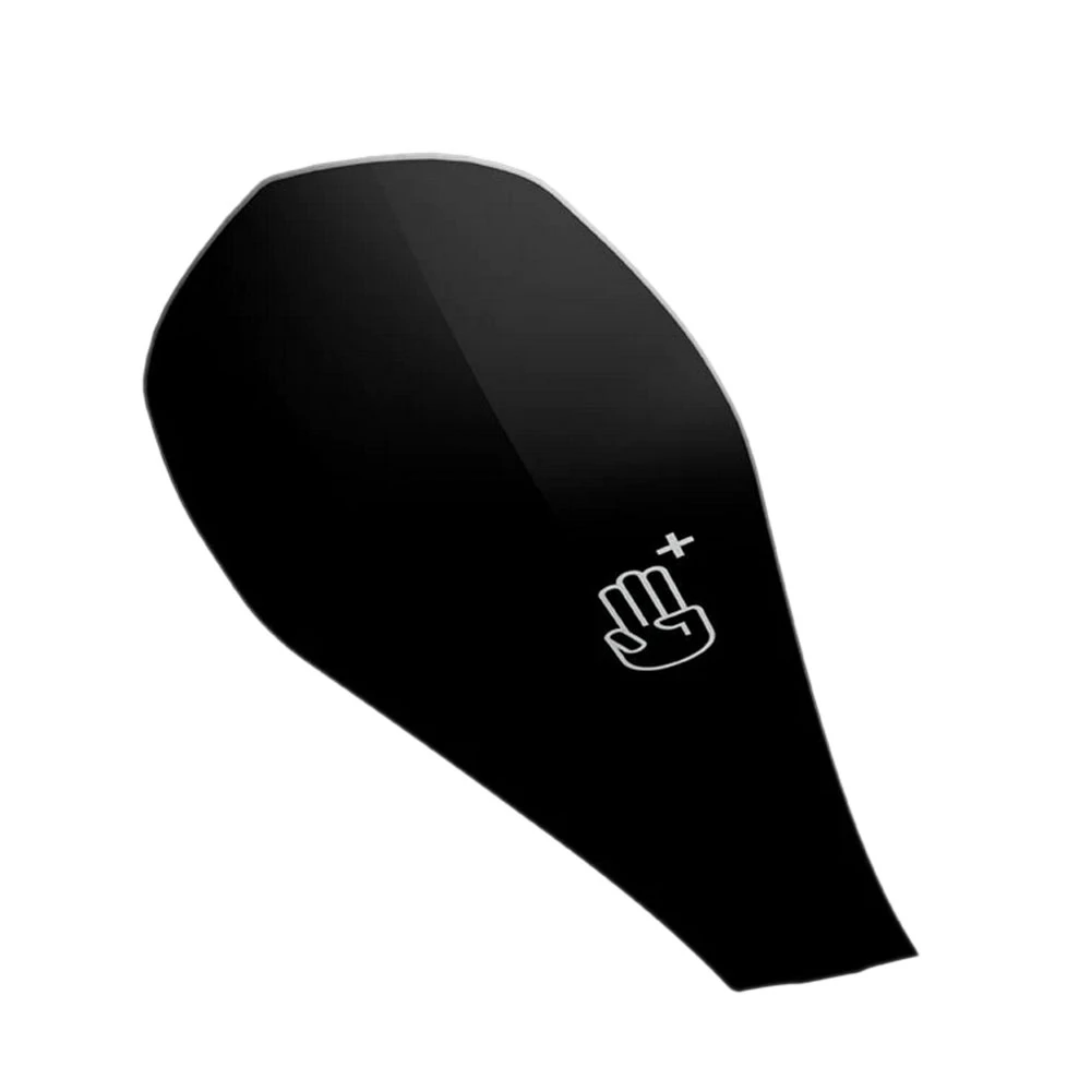 Bataleon Party Wave Plus Snowboard Herren 6 Bataleon Party Wave Plus Snowboard Herren - Image 4