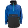 Bataleon Slider Anorak Snowoardjacke Blue Herren -Ski Equipment Sale bataleon slider anorak blue 2022 grosshrBigPqHRbi7f