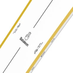 Bataleon Surfer Snowboard Herren -Ski Equipment Sale bataleon surfer 2023 02 grossP75l55IY6d65R