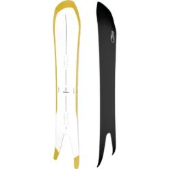 Bataleon Surfer Snowboard Herren -Ski Equipment Sale bataleon surfer 2023 03 grossUMas0t8bu5rM0