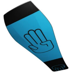 Bataleon Wallie Snowboard Herren -Ski Equipment Sale bataleon wallie 156 2023 02 gross