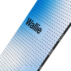 Bataleon Wallie Snowboard Herren -Ski Equipment Sale bataleon wallie 156 2023 03 gross