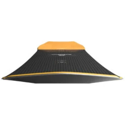 Bataleon Whatever Snowboard Herren 10 Bataleon Whatever Snowboard Herren -Ski Equipment Sale bataleon whatever 157 2023 02 gross