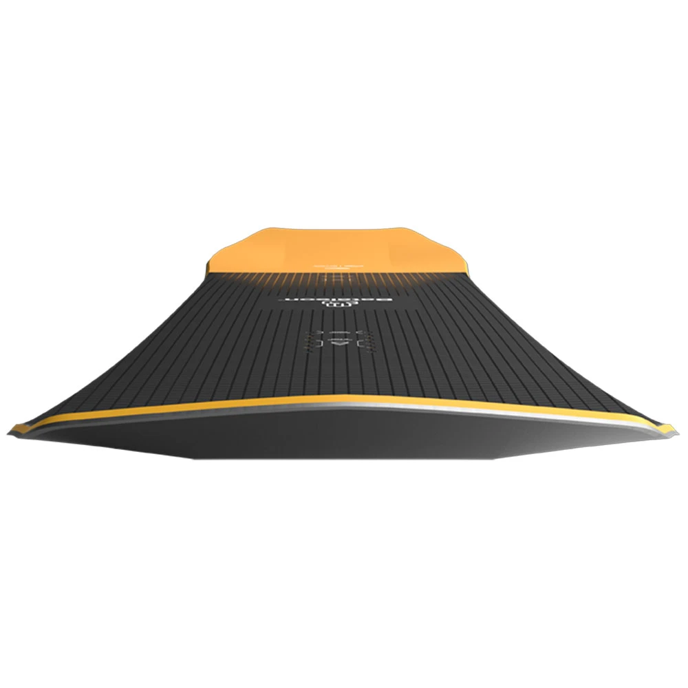 Bataleon Whatever Snowboard Herren 5 Bataleon Whatever Snowboard Herren - Image 3