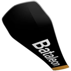 Bataleon Whatever Snowboard Herren 11 Bataleon Whatever Snowboard Herren -Ski Equipment Sale bataleon whatever 157 2023 03 gross