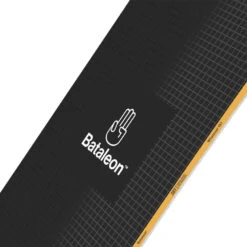 Bataleon Whatever Snowboard Herren 12 Bataleon Whatever Snowboard Herren -Ski Equipment Sale bataleon whatever 157 2023 04 gross