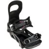 Bent Metal Metta Snowboard-Bindung Damen 2 Bent Metal Metta Snowboard-Bindung Damen -Ski Equipment Sale bent metal metta black 21bn007 gross
