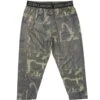 Billabong Operator Tech Pant Sportunterhose Camo Herren 2 Billabong Operator Tech Pant Sportunterhose Camo Herren -Ski Equipment Sale billabong operator tech pant f6un02 camo grossTlOCaBl55gjCr 1280x1280