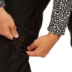 Billabong Terry Skihose Black Damen 7 Billabong Terry Skihose Black Damen -Ski Equipment Sale billabong terry pant u6pf23 0019 02 grossnEvQ0bjUi9ije