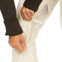 Billabong Terry Schneehose White Cap Damen 7 Billabong Terry Schneehose White Cap Damen -Ski Equipment Sale billabong terry pant u6pf23 1931 02 grossF7PkbHbQtRiKe