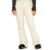 Billabong Terry Schneehose White Cap Damen -Ski Equipment Sale billabong terry pant u6pf23 1931 grossekqFBfAvXnLyD