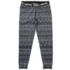 Billabong Warm Up Tech Pant Sportunterhose Wandering Black Damen 1 Billabong Warm Up Tech Pant Sportunterhose Wandering Black Damen -Ski Equipment Sale billabong warm up pant f6un04 wanderi grossTc43skiKT5k4S 1280x1280