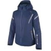 Campagnolo® Campagnolo Ski Skijacke Nautico Damen 1 Campagnolo® Campagnolo Ski Skijacke Nautico Damen -Ski Equipment Sale campagnolo jacket 3w01266 n997 grossPXtLlDitqAtuW 1280x1280