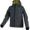 Campagnolo® Campagnolo Boy Softshell Softshelljacke Antracite/Lime Kinder -Ski Equipment Sale campagnolo softshell jacket 3a00094 65aa grossg0DfPPjQgkuBr 1280x1280