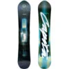 Capita The Equalizer Snowboard Damen -Ski Equipment Sale capita equalizer 2023 grossMcOvh9gehWVx3