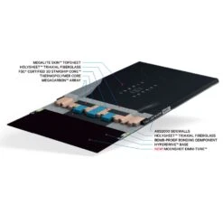 Capita Mega Mercury Snowboard Herren -Ski Equipment Sale capita mega merc 2023 02 grosscrxGLzN1hIaYN