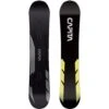 Capita Mega Mercury Snowboard Herren 2 Capita Mega Mercury Snowboard Herren -Ski Equipment Sale capita mega merc 2023 grossHqQfk4wXlUQC7