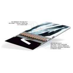 Capita Mercury Snowboard Herren 8 Capita Mercury Snowboard Herren -Ski Equipment Sale capita mercury 2023 02 grossNuvm1ABCENdx3