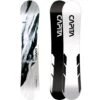 Capita Mercury Snowboard Herren 1 Capita Mercury Snowboard Herren -Ski Equipment Sale capita mercury 2023 grossxqmKh3yE2PjRF