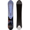 Capita Navigator Snowboard Herren 1 Capita Navigator Snowboard Herren -Ski Equipment Sale capita navigator 151 2022 gross