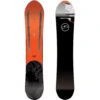 Capita Navigator Snowboard Damen, Herren -Ski Equipment Sale capita navigator 155 2024 gross