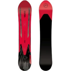 Capita Navigator Snowboard Damen, Herren