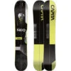 Capita Neo Slasher Splitboard Damen, Herren -Ski Equipment Sale capita neo slasher 2022 grosslTIHhmvN1JKgK