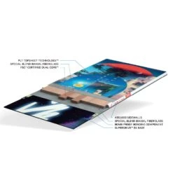 Capita Space Metal Fantasy Snowboard Damen 8 Capita Space Metal Fantasy Snowboard Damen -Ski Equipment Sale capita space metal 2023 02 grossBzWKvz2iyOmSn