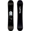 Capita Super D.O.A. Snowboard Herren 2 Capita Super D.O.A. Snowboard Herren -Ski Equipment Sale capita super doa 160 2023 gross