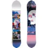 Capita Ultrafear Snowboard Herren -Ski Equipment Sale capita ultrafear 155 2023 gross