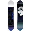 Capita Ultrafear Ltd Edition Snowboard Herren 1 Capita Ultrafear Ltd Edition Snowboard Herren -Ski Equipment Sale capita ultrafear jpn 151 2023 gross