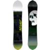 Capita Ultrafear Ltd Edition Snowboard Herren 2 Capita Ultrafear Ltd Edition Snowboard Herren -Ski Equipment Sale capita ultrafear jpn 157 2023 gross