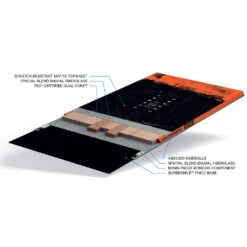 Capita Urgonnabok Snowboard Herren -Ski Equipment Sale capita urgonnabok 2022 02 grossKsQeDic4wOLKU