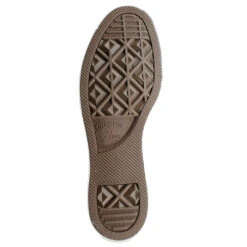 Converse CT All Star Hi Sneaker Charcoal Kinder 7 Converse CT All Star Hi Sneaker Charcoal Kinder -Ski Equipment Sale converse 3j793 02 grossY6IY2353wqccJ