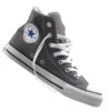 Converse CT All Star Hi Sneaker Charcoal Kinder 2 Converse CT All Star Hi Sneaker Charcoal Kinder -Ski Equipment Sale converse 3j793 grossz9jRXZWN4JFJl