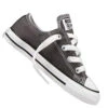 Converse CT All Star OX Sneaker Charcoal Kinder 1 Converse CT All Star OX Sneaker Charcoal Kinder -Ski Equipment Sale converse 3j794 grosswmEVJNi4foAnK