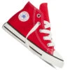 Converse CT All Star Hi Sneaker Red Kinder 1 Converse CT All Star Hi Sneaker Red Kinder -Ski Equipment Sale converse 7j232 grossbNIyy6ccMDaKv