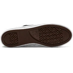 Converse Dainty New Comfort Sommerschuhe Black/White/Black Damen 16 Converse Dainty New Comfort Sommerschuhe Black/White/Black Damen -Ski Equipment Sale converse chucks dainty 564982C 06 grossvPMRPQAelnBL3