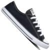 Converse Dainty New Comfort Sommerschuhe Black/White/Black Damen -Ski Equipment Sale converse chucks dainty 564982C gross5gKm3oW6fZeqk