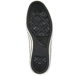 Converse CT All Star OX Sneaker Black Bold/Mandarin White Damen 6 Converse CT All Star OX Sneaker Black Bold/Mandarin White Damen -Ski Equipment Sale converse chucks ox 570487c 001 01 grossxbNc4HpJuVYOC