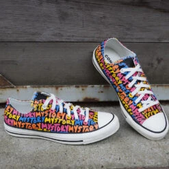 Converse CT All Star OX Sneaker Black Bold/Mandarin White Damen 7 Converse CT All Star OX Sneaker Black Bold/Mandarin White Damen -Ski Equipment Sale converse chucks ox 570487c 001 02 gross