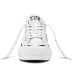 Converse CT All Star Lift OX Plateau-Sneaker White/Black/White Damen 9 Converse CT All Star Lift OX Plateau-Sneaker White/Black/White Damen -Ski Equipment Sale converse ct all star 560251c white 02 grossyBxQpKMOr1Xto