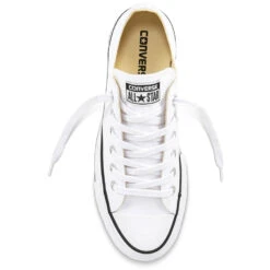 Converse CT All Star Lift OX Plateau-Sneaker White/Black/White Damen 11 Converse CT All Star Lift OX Plateau-Sneaker White/Black/White Damen -Ski Equipment Sale converse ct all star 560251c white 04 grossUKhhgPT8Fesqy