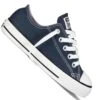 Converse CT All Star OX Babyschuhe Navy Kinder 1 Converse CT All Star OX Babyschuhe Navy Kinder -Ski Equipment Sale converse ct all star ox infant 7j237c navy grossGppR63lJUumqU 1280x1280