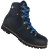 Dachstein Gebirgsjäger Winterstiefel Black Herren 1 Dachstein Gebirgsjäger Winterstiefel Black Herren -Ski Equipment Sale dachstein gebirgsjaeger black 78102 140 990 gross