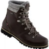 Dachstein Jakob Gore-Tex Winterstiefel Dark Brown Herren 2 Dachstein Jakob Gore-Tex Winterstiefel Dark Brown Herren -Ski Equipment Sale dachstein jakob gtx 78100 190 dark brown gross