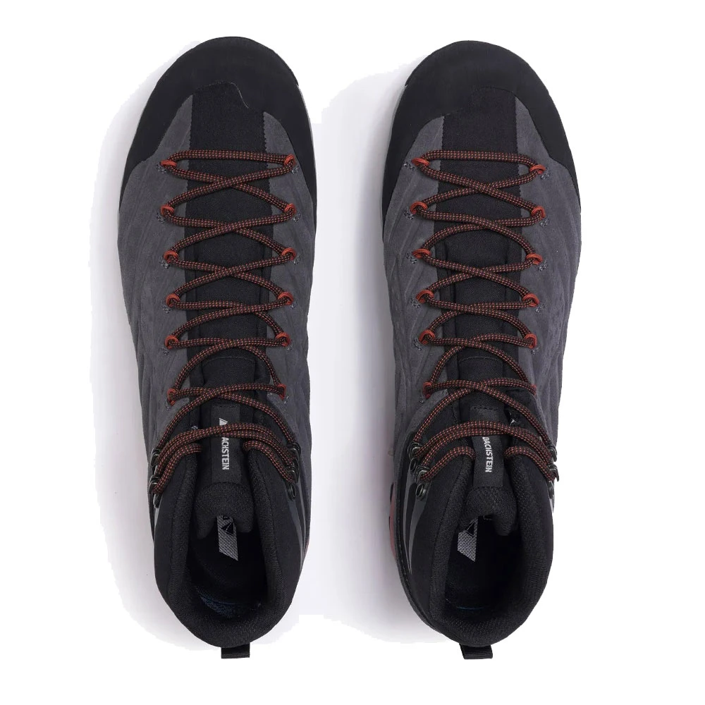 Dachstein SF-21 MC Gore-Tex Trekkingschuhe Granite Herren 6 Dachstein SF-21 MC Gore-Tex Trekkingschuhe Granite Herren - Image 4