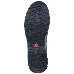 Dachstein SF-21 MC Gore-Tex Trekkingschuhe Granite Herren 13 Dachstein SF-21 MC Gore-Tex Trekkingschuhe Granite Herren -Ski Equipment Sale dachstein sf 21 mc gtx 78086140c270 05 gross