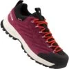 Dachstein SF-21 Gore-Tex Zustiegsschuhe Cranberry Damen 2 Dachstein SF-21 Gore-Tex Zustiegsschuhe Cranberry Damen -Ski Equipment Sale dachstein sf 21 women cranberry grossAmI8zevOfF83N 1280x1280