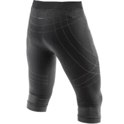 Dainese HP1 BL Pant Unterhose Stretch-Limo/Gunmetal Herren 5 Dainese HP1 BL Pant Unterhose Stretch-Limo/Gunmetal Herren -Ski Equipment Sale dainese 4910020 hp1 bl 01 grossG2X9nklngwzgr